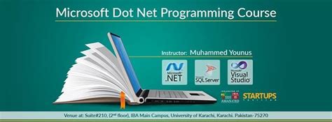 microsoft dot net 4.5|Iba pa.